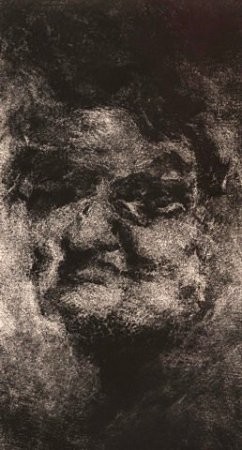 L'Essere 